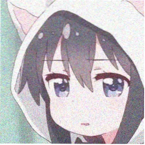 用户 雨天的猫 头像