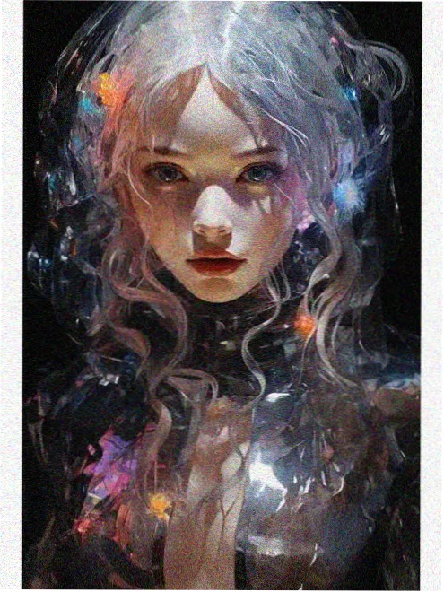 昨日晴空 青春剧场版在线观看封面