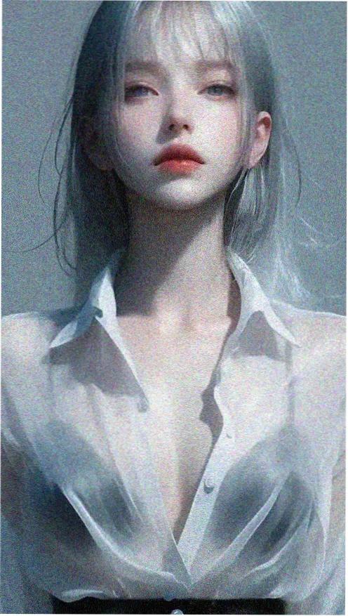 黑潮纪元 硬核科幻动漫在线观看封面