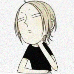 用户 机械控阿凛 头像